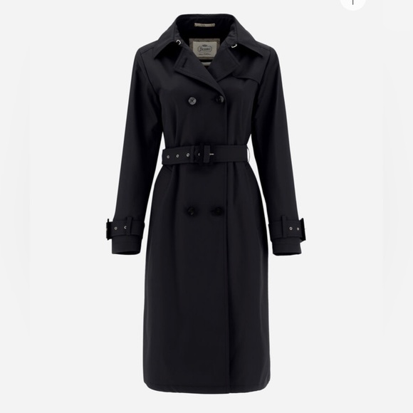 Herno Jacket - Picture 1 of 12